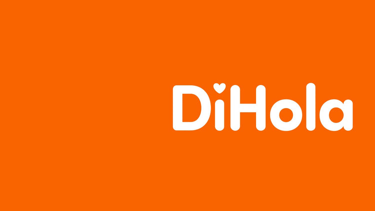 DiHola